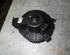 Interior Blower Motor PEUGEOT 307 Break (3E), PEUGEOT 307 SW (3H)