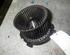 Interior Blower Motor PEUGEOT 307 Break (3E), PEUGEOT 307 SW (3H)