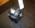 Interior Blower Motor VW GOLF I (17)