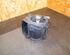 Interior Blower Motor VW GOLF I (17)