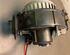 Interior Blower Motor AUDI A6 (4F2, C6)