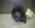 Interior Blower Motor VW GOLF IV (1J1)