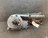 Interior Blower Motor RENAULT TWINGO I (C06_)