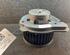 Interior Blower Motor VOLVO 850 Estate (855), VOLVO V70 I (875, 876)