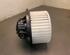 Interior Blower Motor HYUNDAI i30 (GD), HYUNDAI i30 Coupe, HYUNDAI i30 Estate (GD), HYUNDAI i30 (FD)