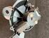 Interior Blower Motor OPEL CORSA E (X15)