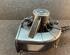 Interior Blower Motor VW POLO (6R1, 6C1)