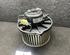 Interior Blower Motor VOLVO V40 Estate (645)