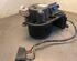 Interior Blower Motor RENAULT CLIO II (BB_, CB_), RENAULT THALIA I (LB_)