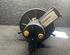 Interior Blower Motor FORD KA (RU8)