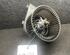 Interior Blower Motor VW NEW BEETLE Convertible (1Y7)