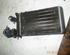 Heater Core Radiator VW Polo (80, 86C)