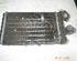 Heater Core Radiator VW Polo (80, 86C)