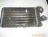 Heater Core Radiator VW Polo (80, 86C)