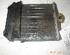 Heater Core Radiator MERCEDES-BENZ E-Klasse (W124), MERCEDES-BENZ 124 Stufenheck (W124)