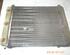 Heater Core Radiator MERCEDES-BENZ 124 T-Model (S124)