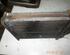 Heater Core Radiator MERCEDES-BENZ 124 T-Model (S124)