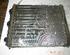 Heater Core Radiator MERCEDES-BENZ 124 T-Model (S124)