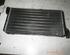 Heater Core Radiator MERCEDES-BENZ 190 (W201)