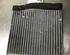 Heater Core Radiator OPEL Meriva (--)