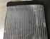 Heater Core Radiator OPEL Meriva (--)