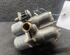 Heater Control Valve MERCEDES-BENZ 124 Saloon (W124)