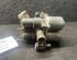 Heater Control Valve MERCEDES-BENZ 124 Saloon (W124)