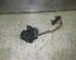 Resistor Interior Blower RENAULT Clio II (BB, CB)