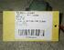 Resistor Interior Blower RENAULT Clio II (BB, CB)