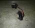 Resistor Interior Blower RENAULT Clio II (BB, CB)