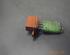 Resistor Interior Blower FIAT STILO (192_)