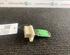 Resistor Interior Blower OPEL MERIVA A MPV (X03)