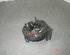 Air Bag Contact Ring VW Golf IV (1J1)