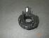 Air Bag Contact Ring VW Golf IV (1J1)