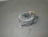 Air Bag Contact Ring OPEL Agila (B) (B H08)