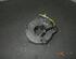 Air Bag Contact Ring OPEL Astra G Stufenheck (F69)