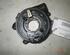 Air Bag Contact Ring BMW 3er (E46), BMW 3er Compact (E46)