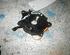 Air Bag Contact Ring OPEL Vectra B (J96)