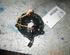 Air Bag Contact Ring OPEL Vectra B (J96)