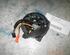 Air Bag Contact Ring OPEL Vectra B Caravan (31)