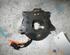 Air Bag Contact Ring OPEL Vectra B Caravan (31)