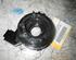 Air Bag Contact Ring VW Golf V (1K1)