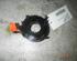 Air Bag Contact Ring AUDI A3 (8L1)