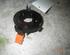 Air Bag Contact Ring AUDI A3 (8L1)