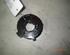 Air Bag Contact Ring AUDI A4 Avant (8D5, B5)