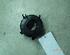 Air Bag Contact Ring AUDI A4 Avant (8D5, B5)