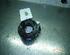 Air Bag Contact Ring AUDI A3 (8L1)