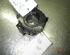 Air Bag Contact Ring AUDI A3 (8L1)