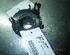 Air Bag Contact Ring AUDI A3 (8L1)