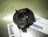 Air Bag Contact Ring AUDI A3 (8L1)